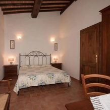 Podere Vesta, Asciano — photo 2