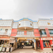Seven Days Hotel And Restaurants by OYO Rooms, Mundra — photo 3