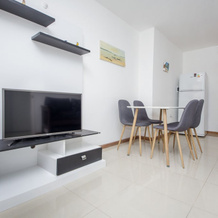 Jujuy Flat Am8, Кордова — фото 5