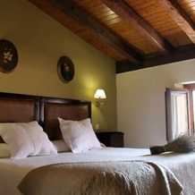 La Casona de Lucía, Siguenza — photo 2