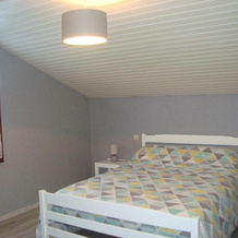 Gite Aire-sur-l'Adour, 4 pièces, 6 personnes - FR-1-360-180, Aire-sur-l'Adour — photo 3