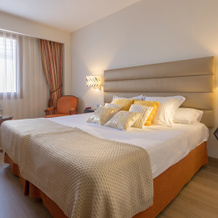 Hotel Izan Trujillo, Trujillo — photo 4