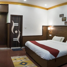 Hotel Harmony, Khajuraho — photo 3