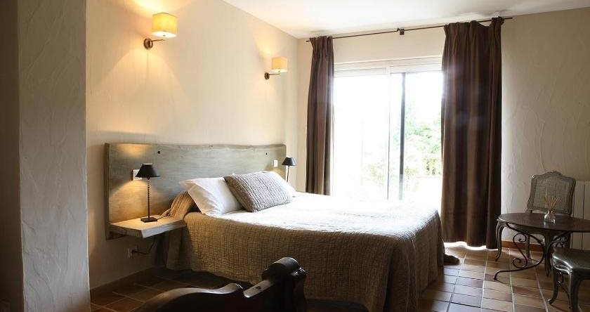 Auberge A Pignata, Levie — photo 1