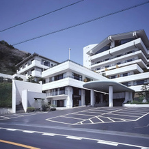 Minamichita Onsenkyo Hananomaru, Minamichita — photo 5
