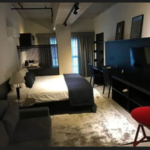 Studio 316 Mc Flat Loft Apt Granja Brasil Itaipava, Петрополис — фото 5