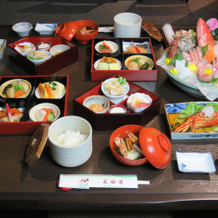 Ryokan Hanareya Ishidaya, Кавадзу — фото 4