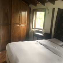 Kriskas Home Licensed Tourism Accommodation, Orhangazi — photo 3