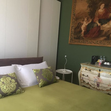 Joy Bed and Breakfast, Albissola Marina — photo 3