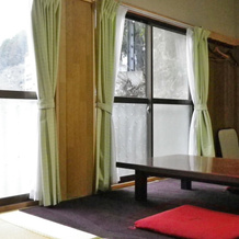 Kadota Ryokan, Имабари — фото 2