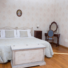 Villa Ketty, Вико-Экуенсе — фото 2