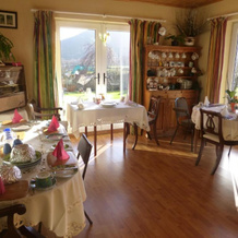 Coolalingo B&B, 席莱滕 — 照片 5