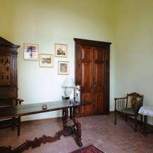 Castello Di Cortanze, Кортанце — фото 2