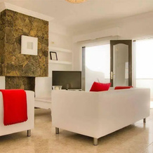 Casa Oceano Sea View Lanzarote - Inh 24308, 特吉塞 — 照片 2