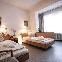 Tomesa Fachklinik und Gesundheitszentrum, 巴特萨尔茨施利尔夫 — 照片 3