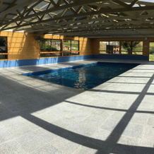 Silver Ridge Retreat, 克洛德-罗夫德 — 照片 3