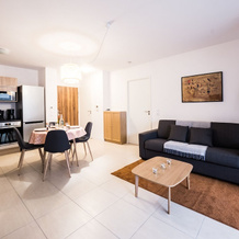 T2 - Moderne et Actif - La Conciergerie Martinkey's, Castelnau-le-Lez — photo 5