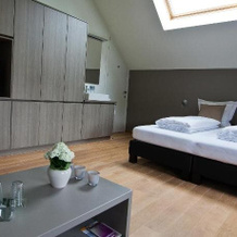 B&B Haerlekijn, Maasmechelen — photo 5