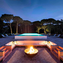 Sublime Comporta Country House Retreat, Грандола — фото 5