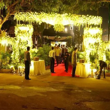 Celebrity Club & Resort, 沙米尔佩特 — 照片 5
