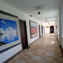 Hotel Siddharth By WB Hotels, 江普尔 — 照片 4