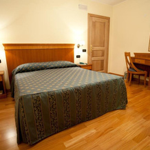 Albergo Lo Scrigno, Pescocostanzo — photo 3