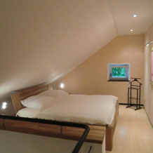 maisonette, 泰尔托 — 照片 2