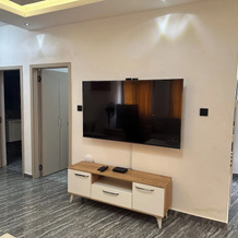 Richview Luxury Apartment Aberdeen, Freetown — photo 4