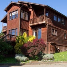 Mendocino View West, 门多西诺 — 照片 5