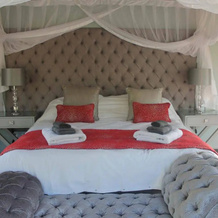 Kusudalweni Safari Lodge and Spa, 廷巴瓦蒂 — 照片 2