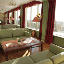 Nevra Aparthotel, Лиллехаммер — фото 3