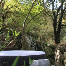 Domocantabria, 梅迪奥库德约 — 照片 4