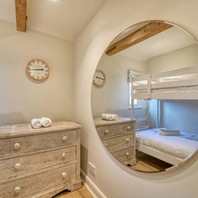 Host Stay Gleanings, Бредонс Нортон — фото 4