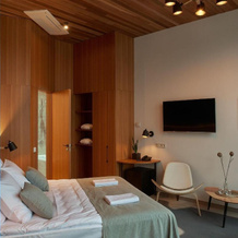 Vytautas Mineral SPA, 比尔什托纳斯 — 照片 5