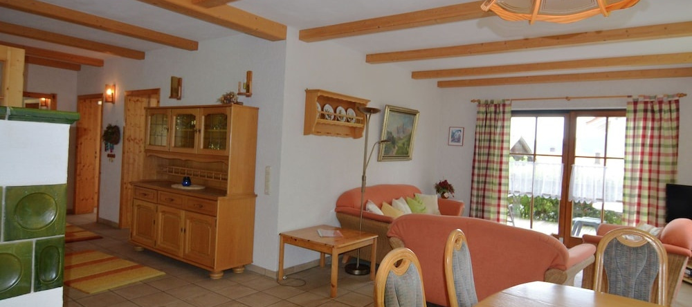 Gasthof Pension Jägerhof, Bodenmais — photo 1