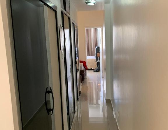 Apartamento Rodolfo Dantas, Рио-де-Жанейро — фото 1