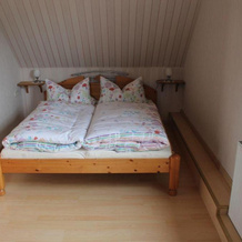 Wohnung-2, 埃韦努姆 — 照片 3