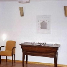 HomeRez - Country House rue de la Gorce, Saint-Fort-sur-Gironde — photo 4