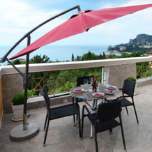 Artas Guest House, 阿卢普卡 — 照片 4