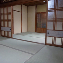 Fujitatami Guesthouse - Hostel, 和泉 — 照片 3