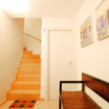 Selenita home, Sant Andreu de Llavaneres — photo 4