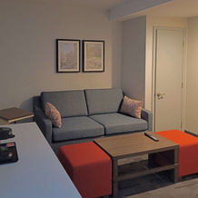 Comfort Inn & Suites Wyomissing/Reading, Wyomissing — photo 4