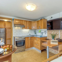 River View Suite Mlinar Private Beach, Metlika — photo 5