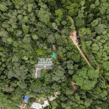 Arsulana Eco Lodge & Ayurveda Spa, Гинигатена — фото 2