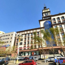 Shidai Business Hotel, Шуанъяшань — фото 5