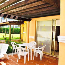 Villa Para 8 Personas 6 Adultos 2 Menores En Hotel Tsoro Ixtapa Wifi Gratis, Истапа — фото 4