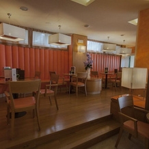 Park Hotel Casimiro, Сан-Феличе-дель-Бенако — фото 5