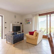CASA VACANZE ISEO e FRANCIACORTA, Iseo — photo 3