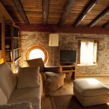 Hotel Rural El Jardín Vertical - Adults Only, Вилафамес — фото 3