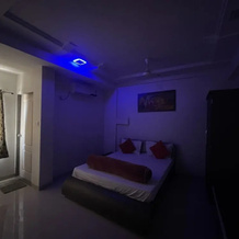 Goroomgo Narayan Executive Gujrat, Rajula — photo 4